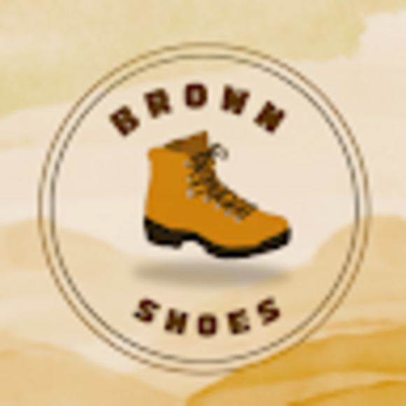 brownshoessales